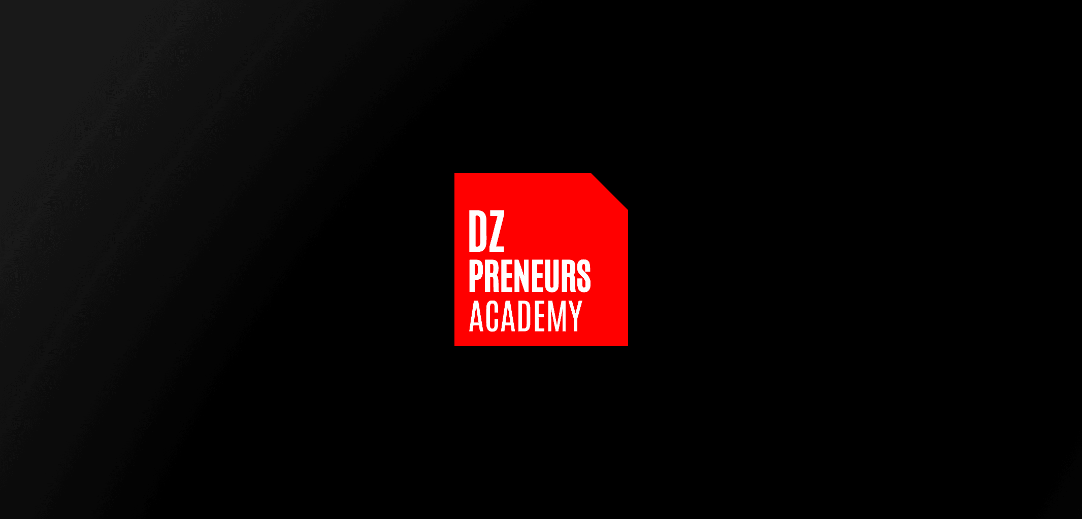 DZPreneur Academy