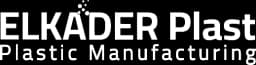 ElkaderPlast