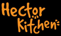 Hector Kitchen
