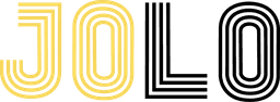 JOLO