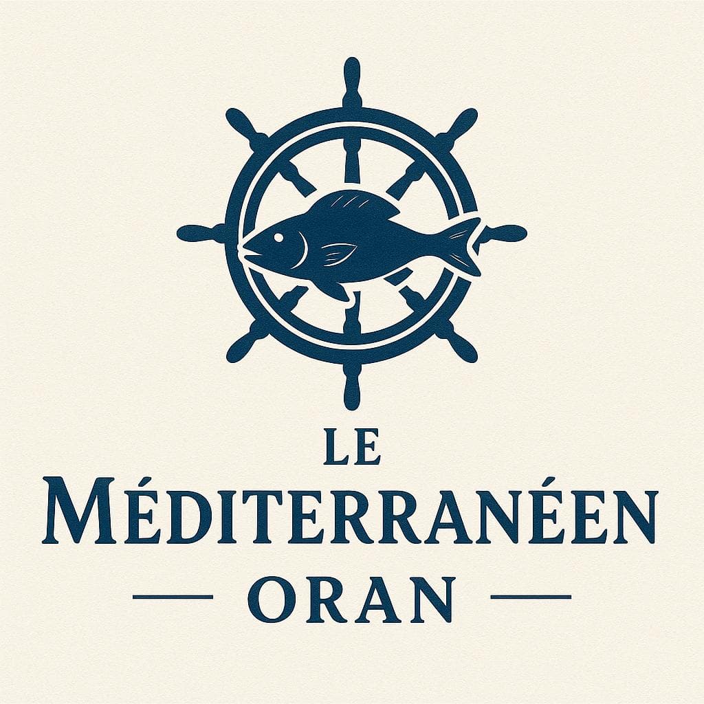 Le Méditerranéen