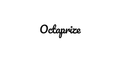 Octaprize