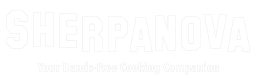 SherpaNova