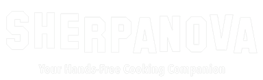SherpaNova