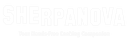 SherpaNova